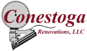 Conestoga Renovations